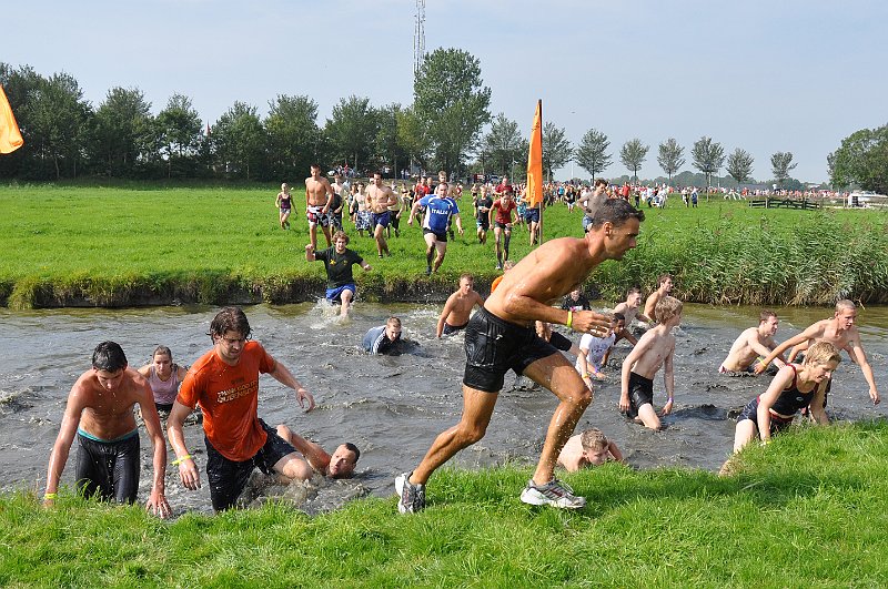 Sloot_en Slob_041.JPG